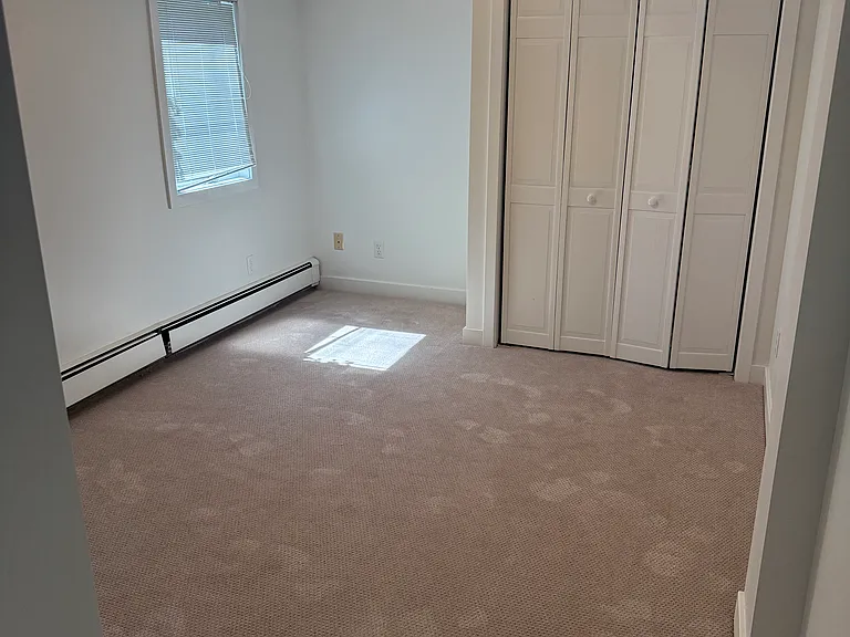 22 Phinney Rd — Photo 12