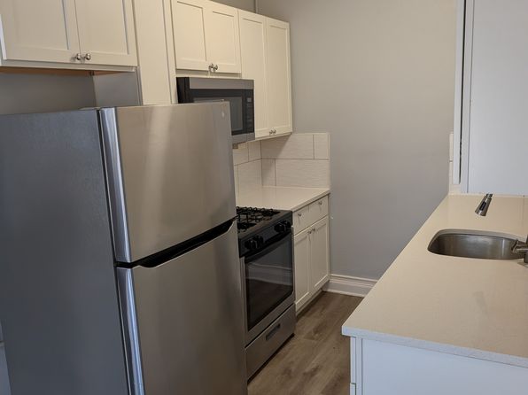 7051 S Bennett Ave APT 304