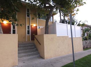 11502 Rochester Ave #11502, Los Angeles, CA 90025