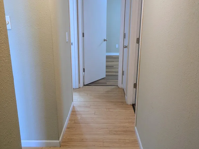 4815 W Baxter Ct — Photo 11