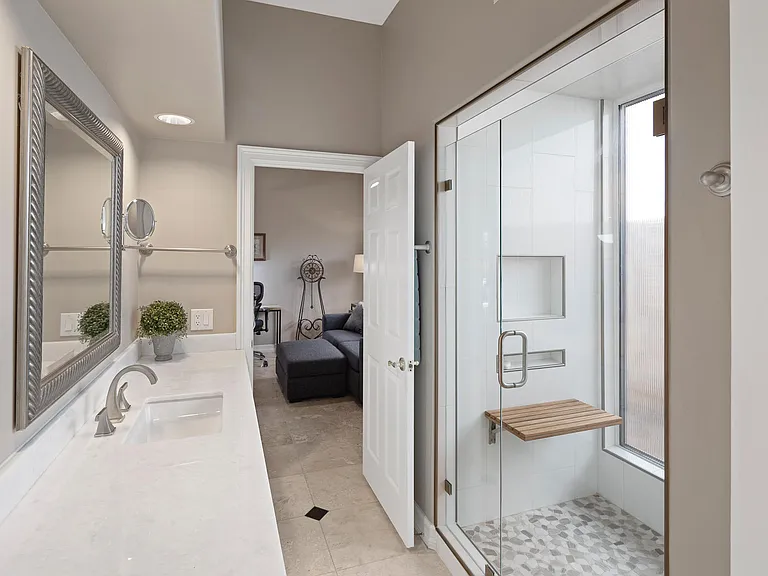 13495 E Charter Oak Dr — Photo 20