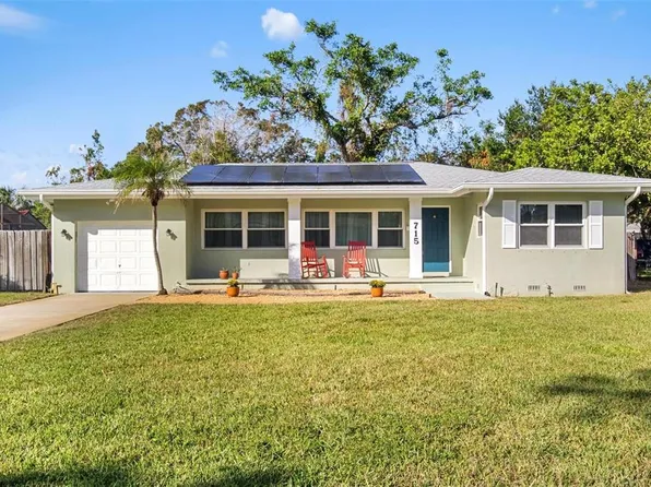 715 68th Ave S, Saint Petersburg, FL 33705