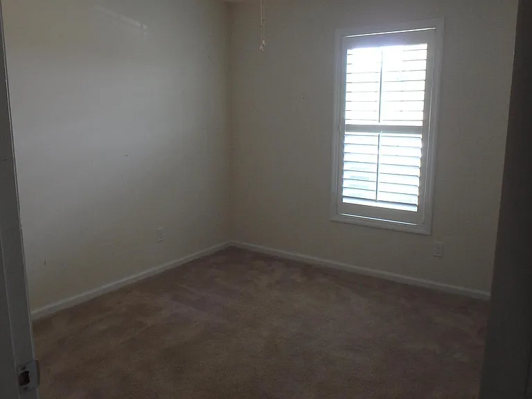 106 Farmgate Dr — Photo 23