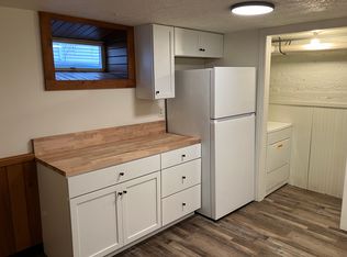 1413 S 8th St #5, Goshen, IN 46526