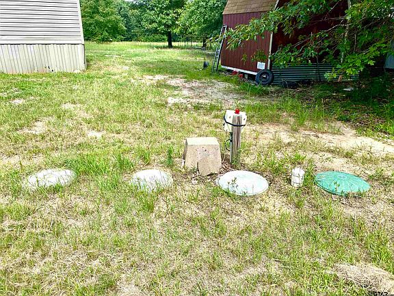 4th image of 473 Vz County Road 4507