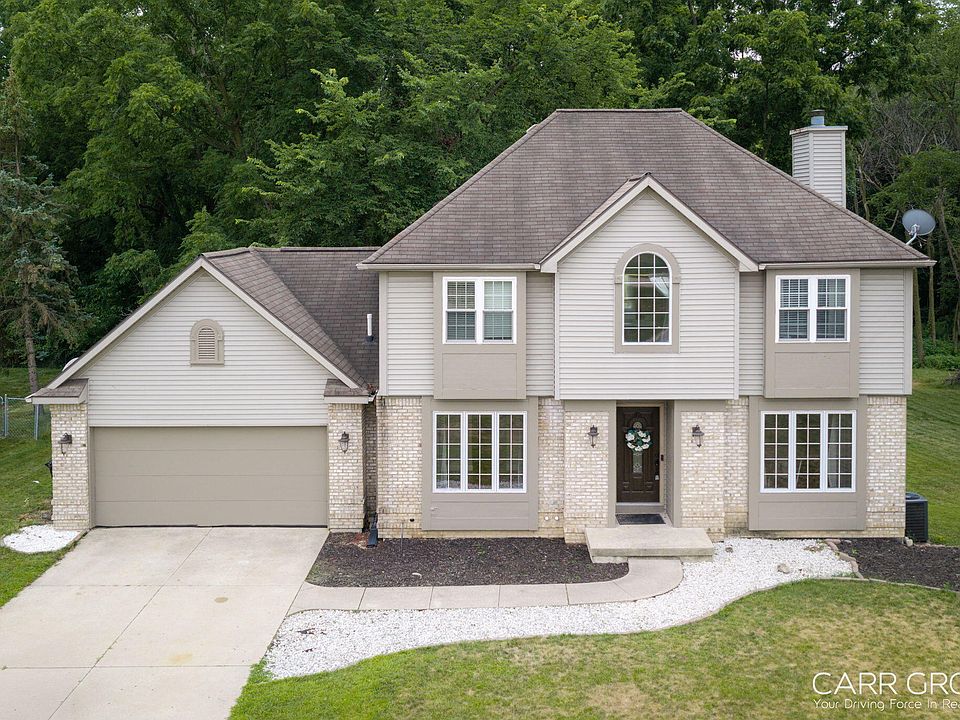 1st image of 1286 Bentree Dr SE