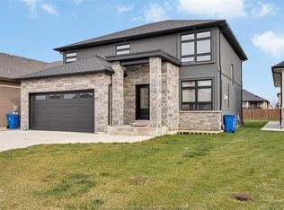 197 Spring St, Lakeshore, ON N0R1A0