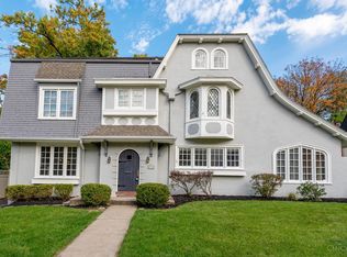 2150 Easthill Ave, Cincinnati, OH 45208