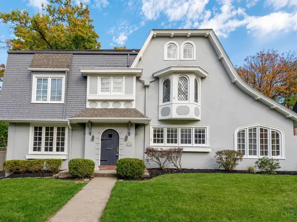 2150 Easthill Ave, Cincinnati, OH 45208