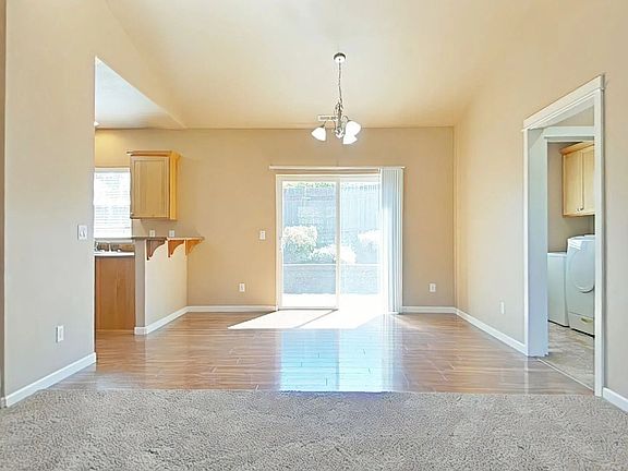 4th image of 3493 NW Coronado St #539-04-102