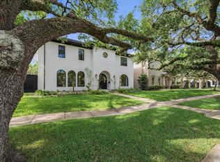 3803 Drake St, Houston, TX 77005