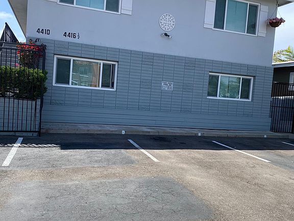 2nd image of 4410 Louisiana St #4416-1/2