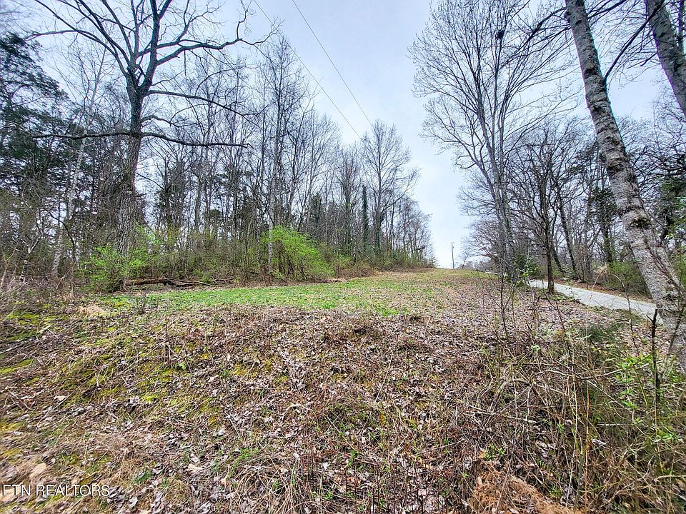 1st image of Lake City Hwy