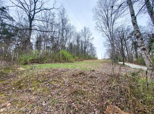 Lake City Hwy, Clinton, TN 37716