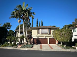 711 Pepper Tree Ln, Long Beach, CA 90815