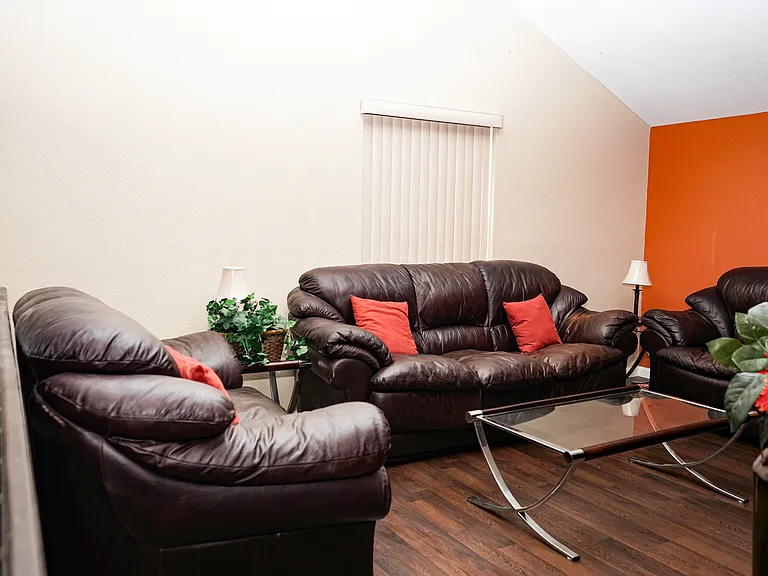 996 S Zeno Way — Photo 12