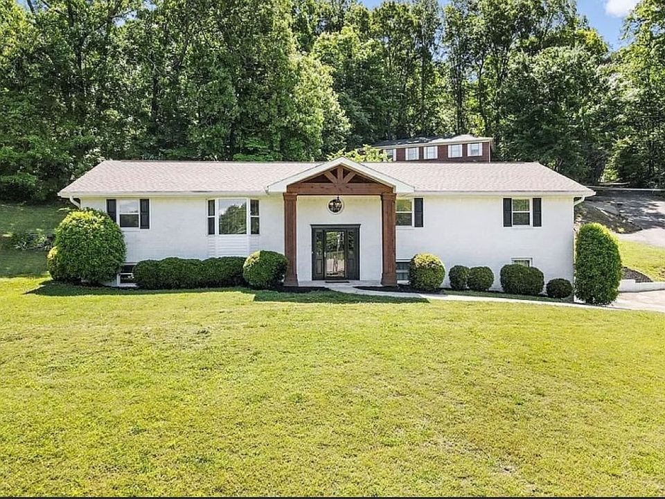 1st image of 3704 Hilldale Dr NE