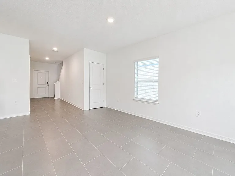 1187 Cabot Cliffs Dr — Photo 8