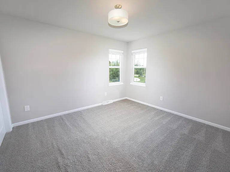 7850 W Mourning Dove Ln — Photo 24