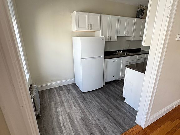5th image of 1165 Boylston St #9