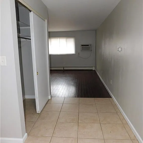 1718 Radio Rd #M — Photo 5