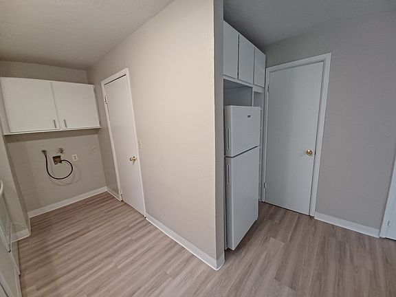 5th image of 3549 W Magnolia St #G3403
