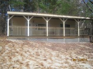 45 Shore Rd, Wakefield, NH 03830