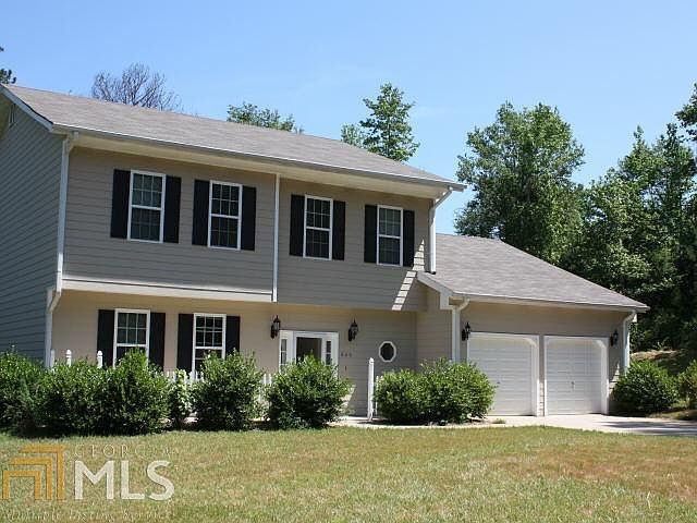 2nd image of 805 Stoneview Dr