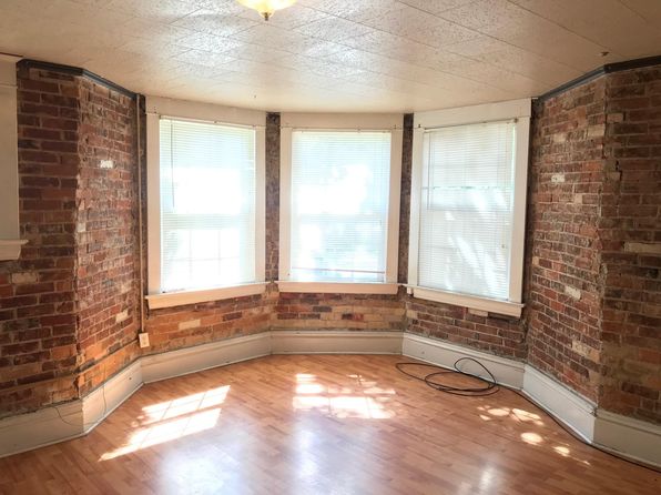 630 W Augusta Ave #2