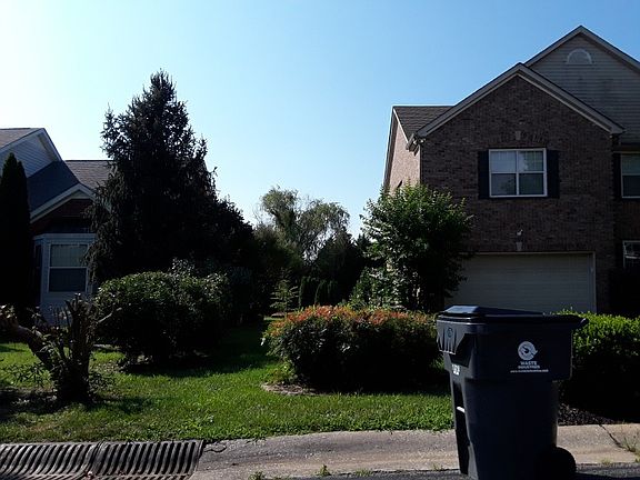 5th image of 5124 Traceway Dr