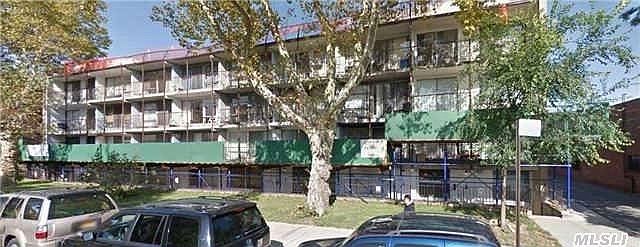 1st image of 21223 42nd Ave APT 3G