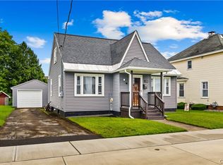 309 4th Ave, Frankfort, NY 13340