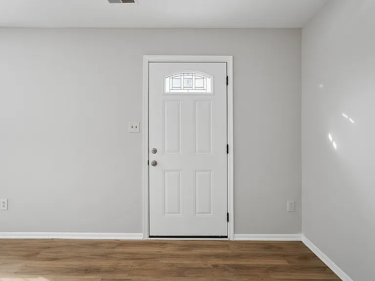 7907 Timarand Ct — Photo 5