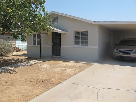 3rd image of 549 W Dewey Ave