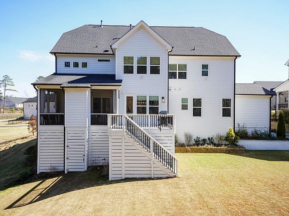 5th image of 441 Bertram Valley Rd