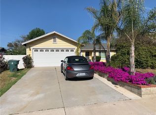 3063 Westfield Dr, Riverside, CA 92503