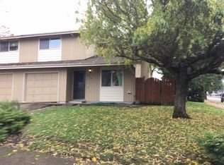 4588 Liberty St, Eugene, OR
