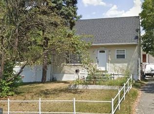 14763 Arizona Ave, Woodbridge, VA 22191