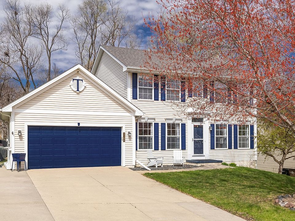 1st image of 5180 Sycamore Dr