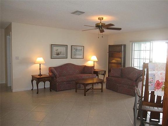 3rd image of 4393 Palo Verde Dr