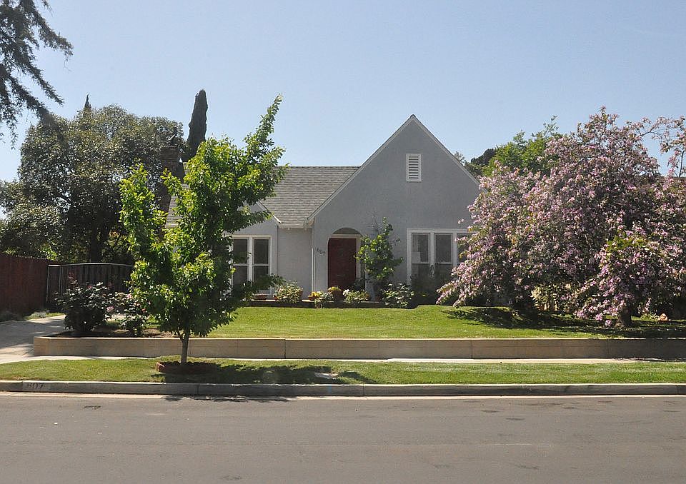1st image of 607 N Curtis Ave