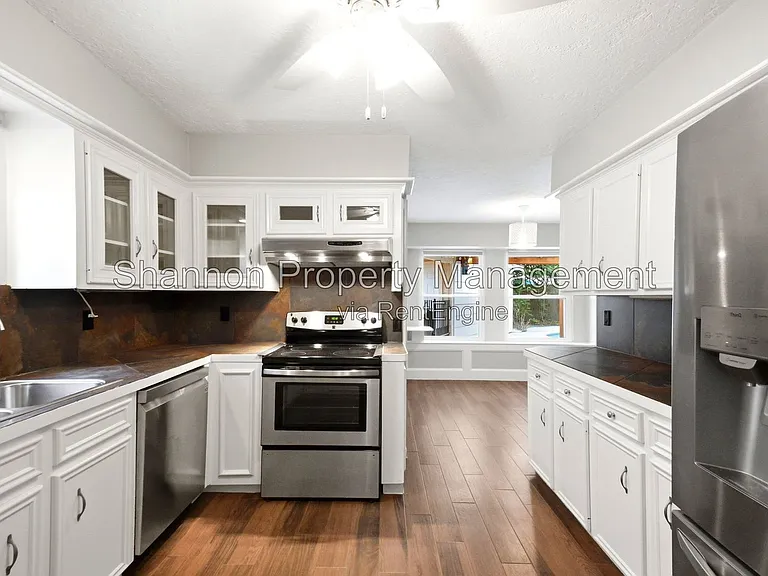 20646 Prince Creek Dr — Photo 8