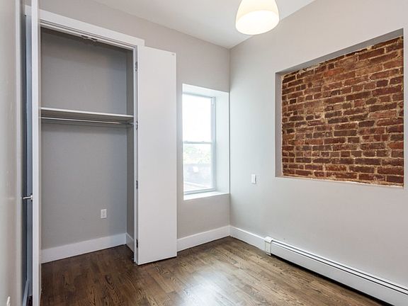 5th image of 1350 Putnam Ave #3D
