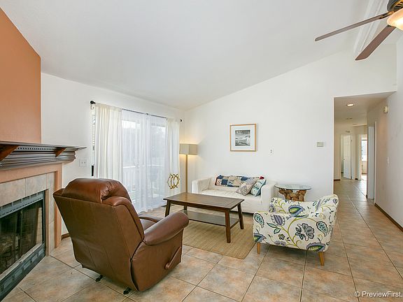 5th image of 1114 Harvest Ln