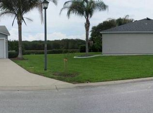 1215 De La Fuente Ct, The Villages, FL 32162