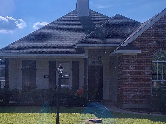 2nd image of 2107 W Belle Haven Dr