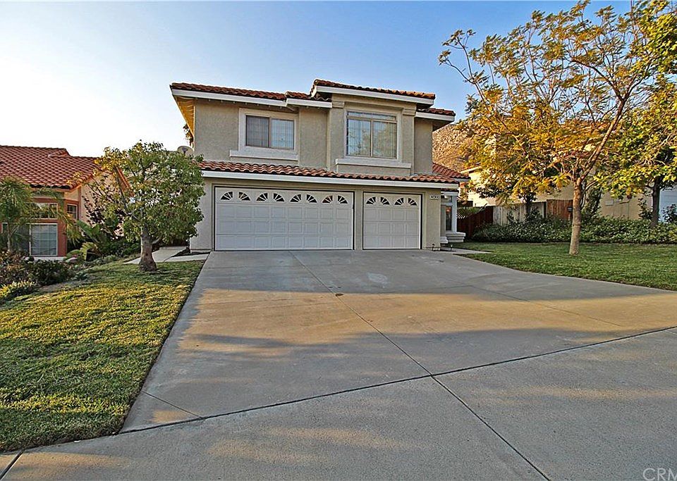 1st image of 21430 Marston Ct