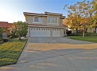 21430 Marston Ct, Moreno Valley, CA 92557