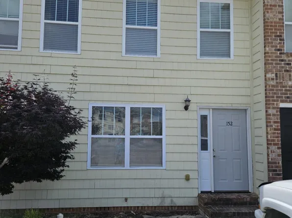 152 Lone Tree Dr NE #152, Cleveland, TN 37312