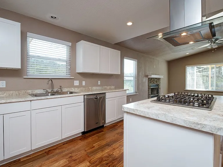 9316 W 44th St — Photo 32